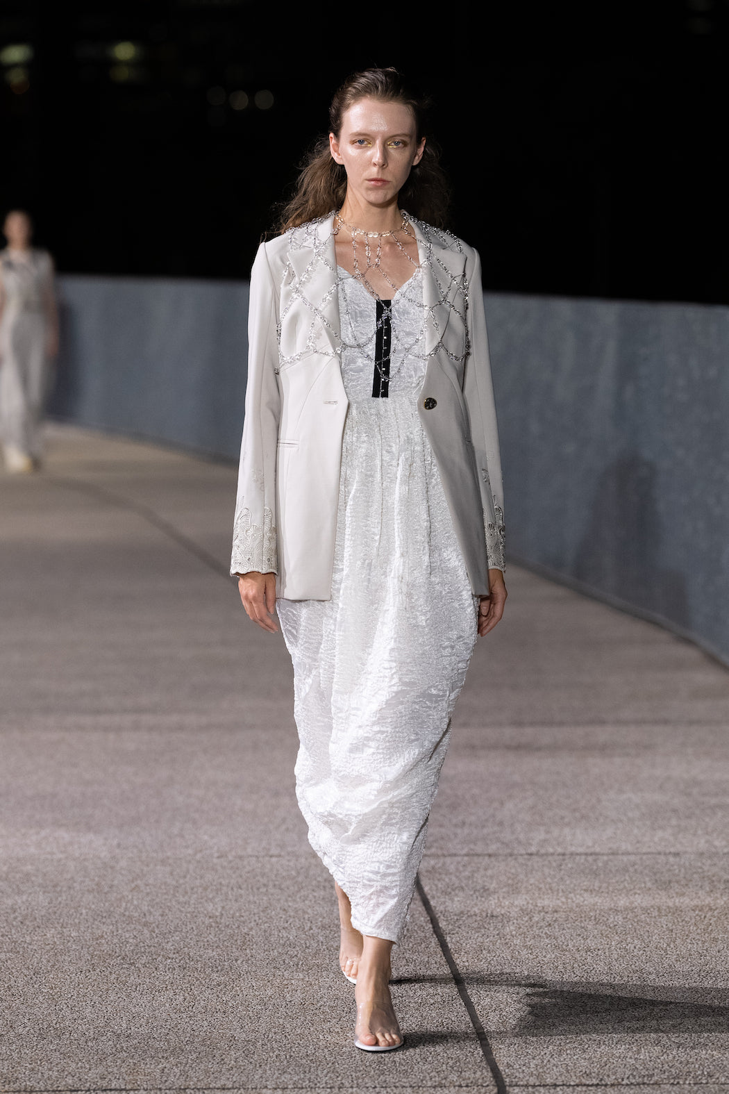 2024 Spring / Summer Collection