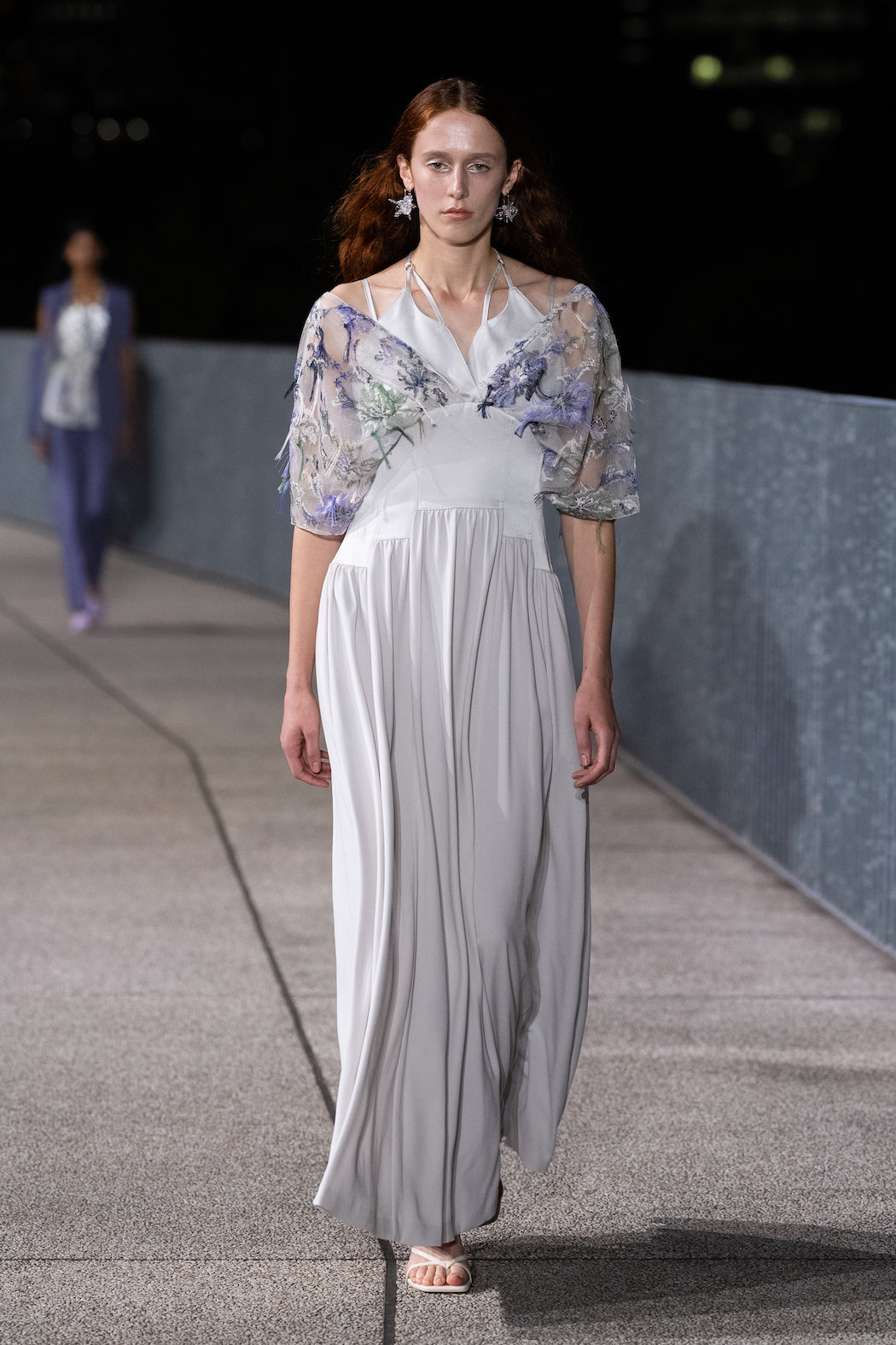 2024 Spring / Summer Collection
