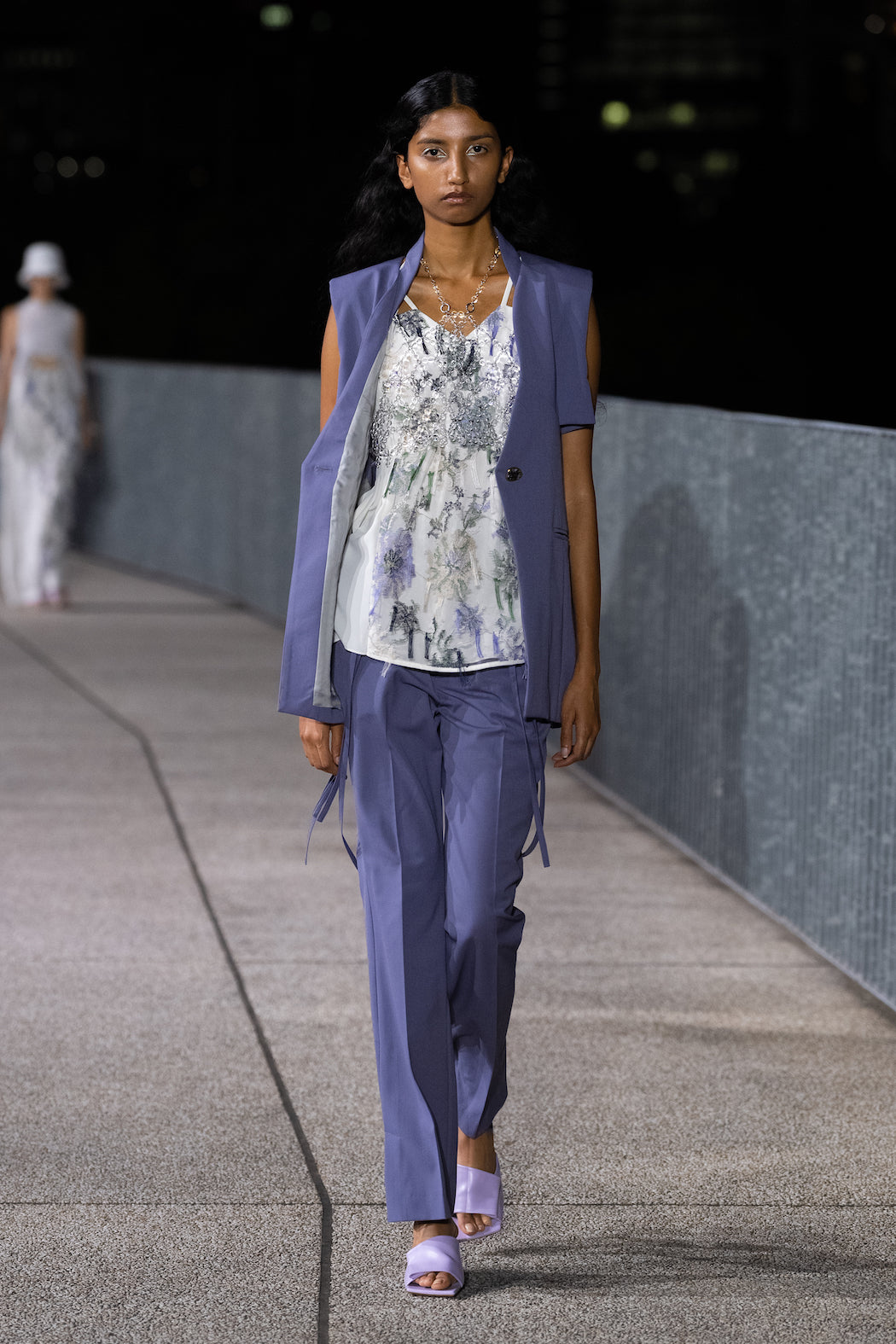 2024 Spring / Summer Collection