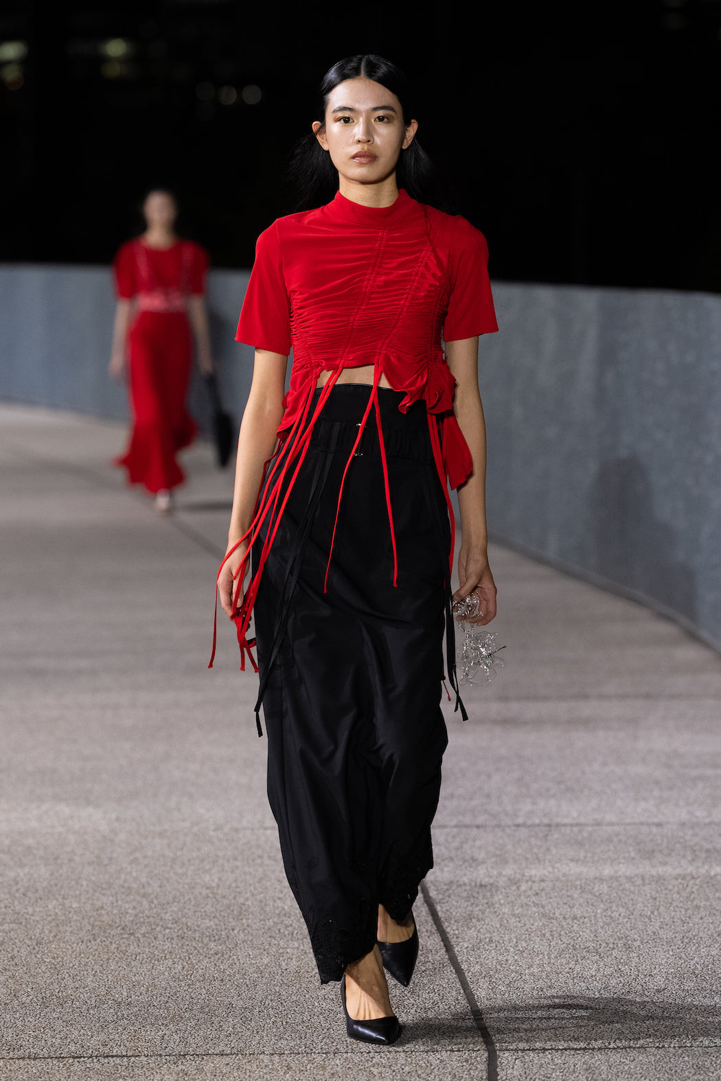 2024 Spring / Summer Collection
