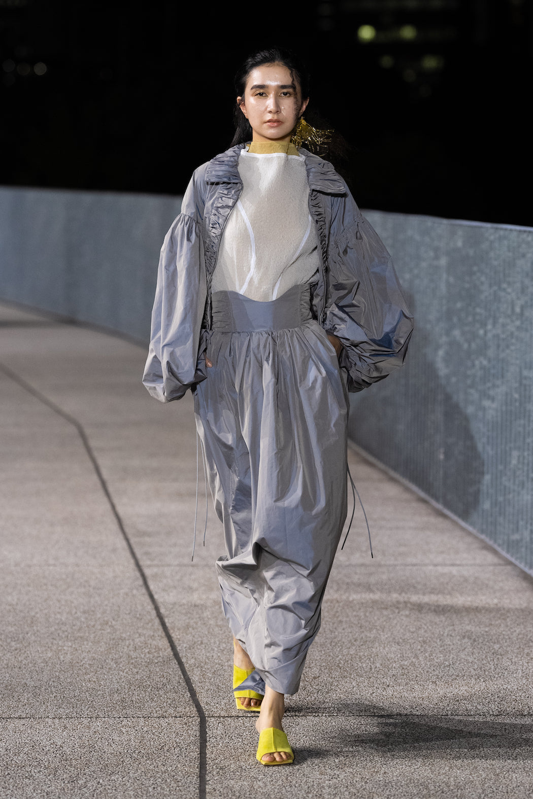 2024 Spring / Summer Collection