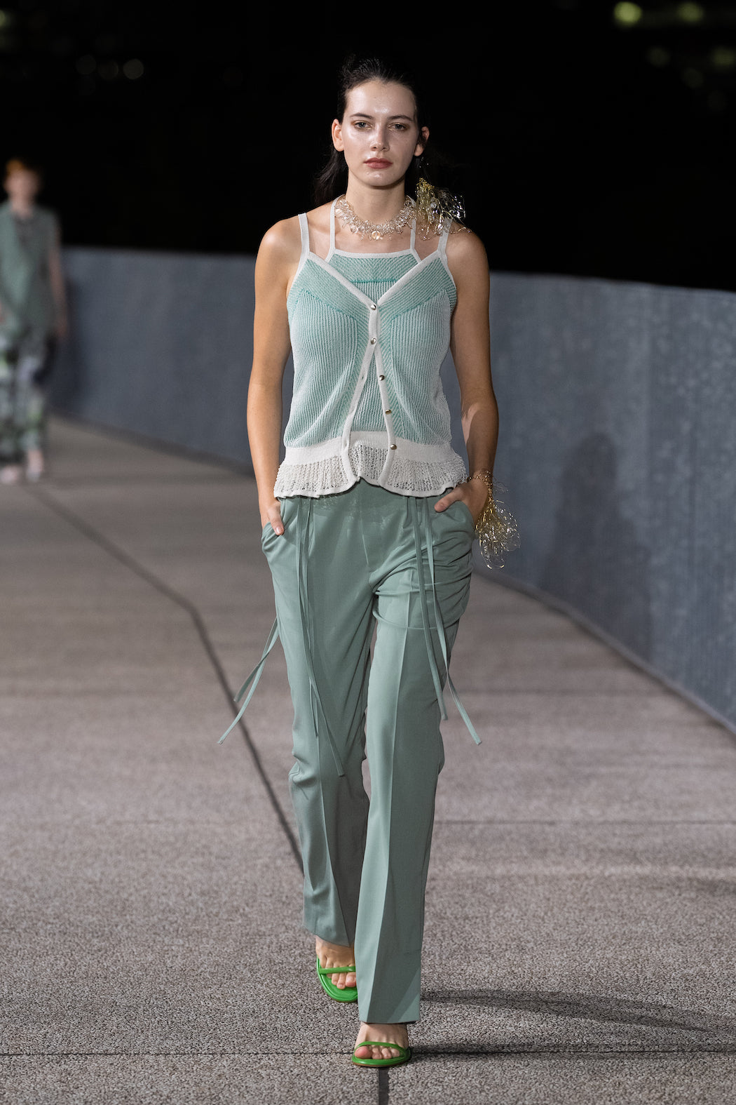 2024 Spring / Summer Collection