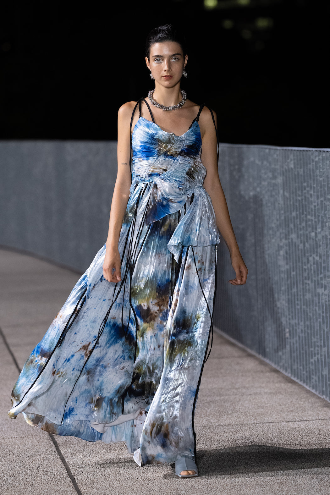 2024 Spring / Summer Collection