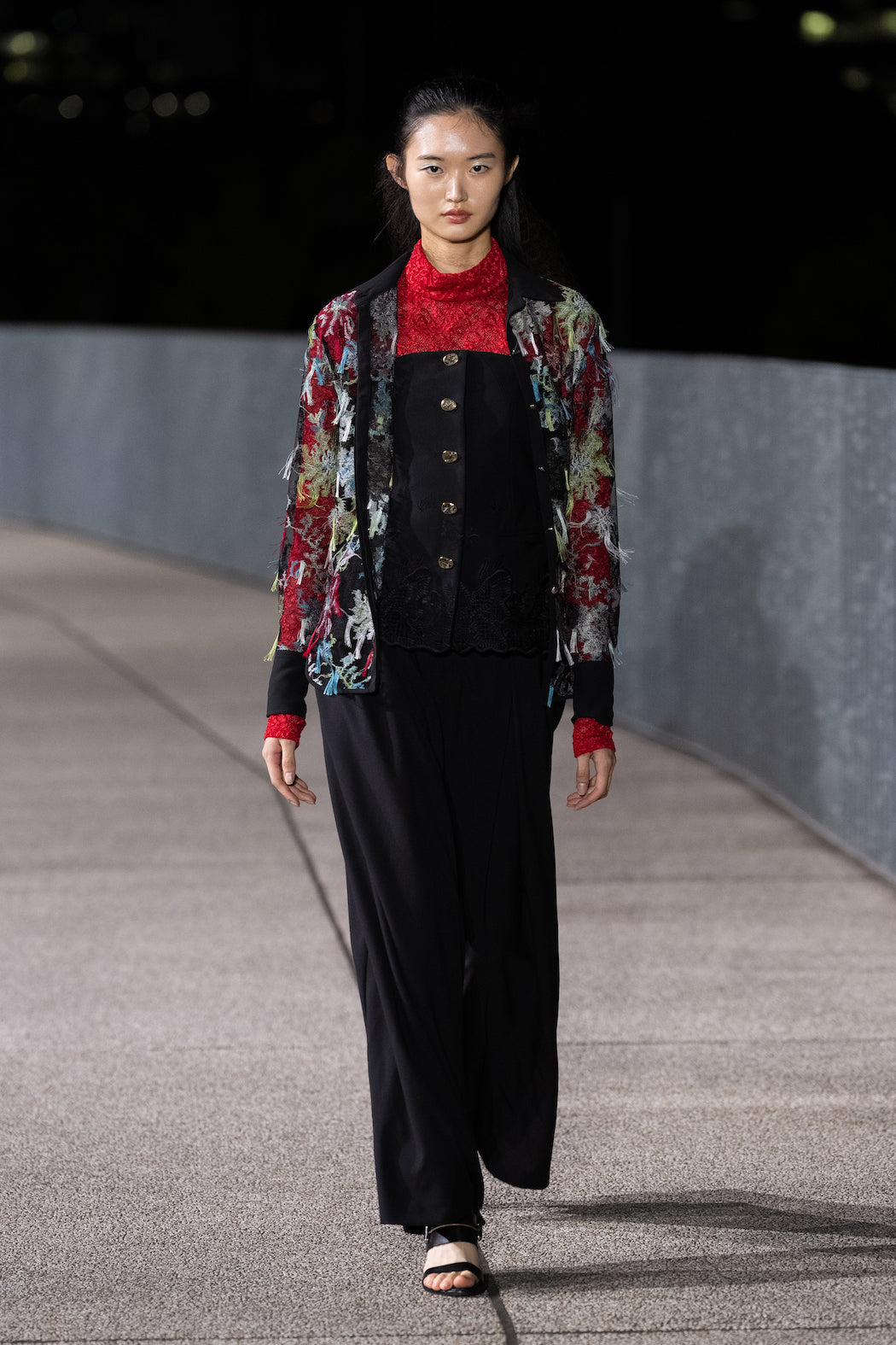 2024 Spring / Summer Collection