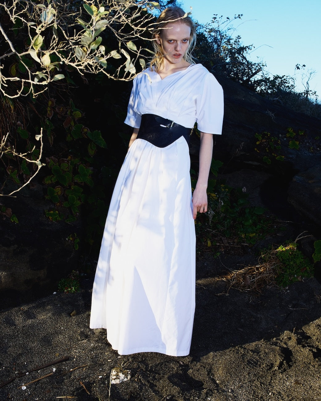 2025 Spring / Summer Collection Campaign