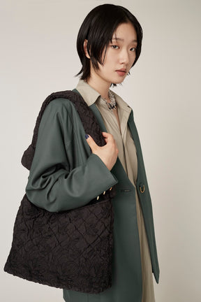 Dress jacket (Khaki)