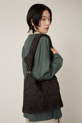 Dress jacket (Khaki)