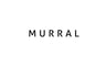 MURRAL logo