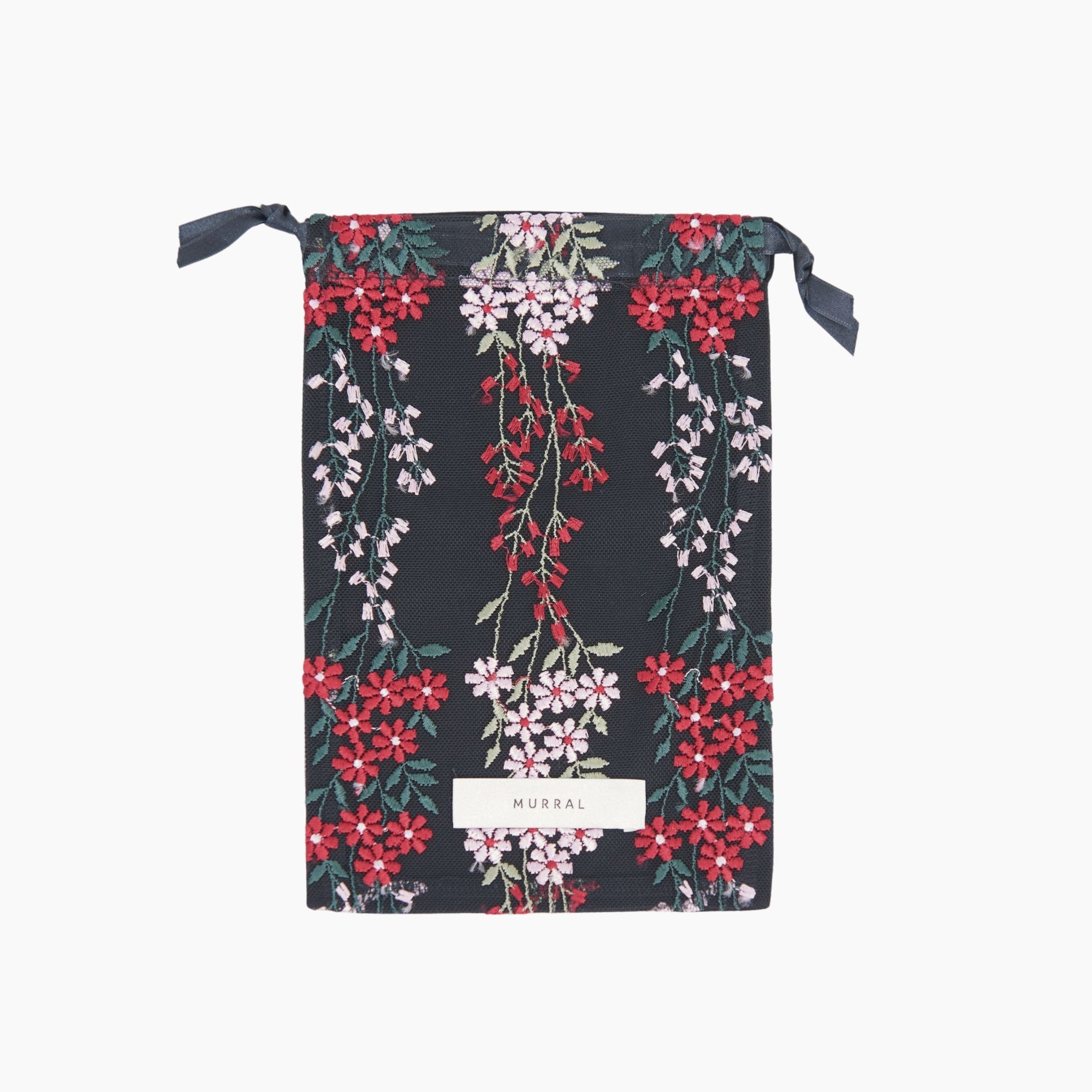 mobile_アイコン-エピフィルム.pdf (2).jpg