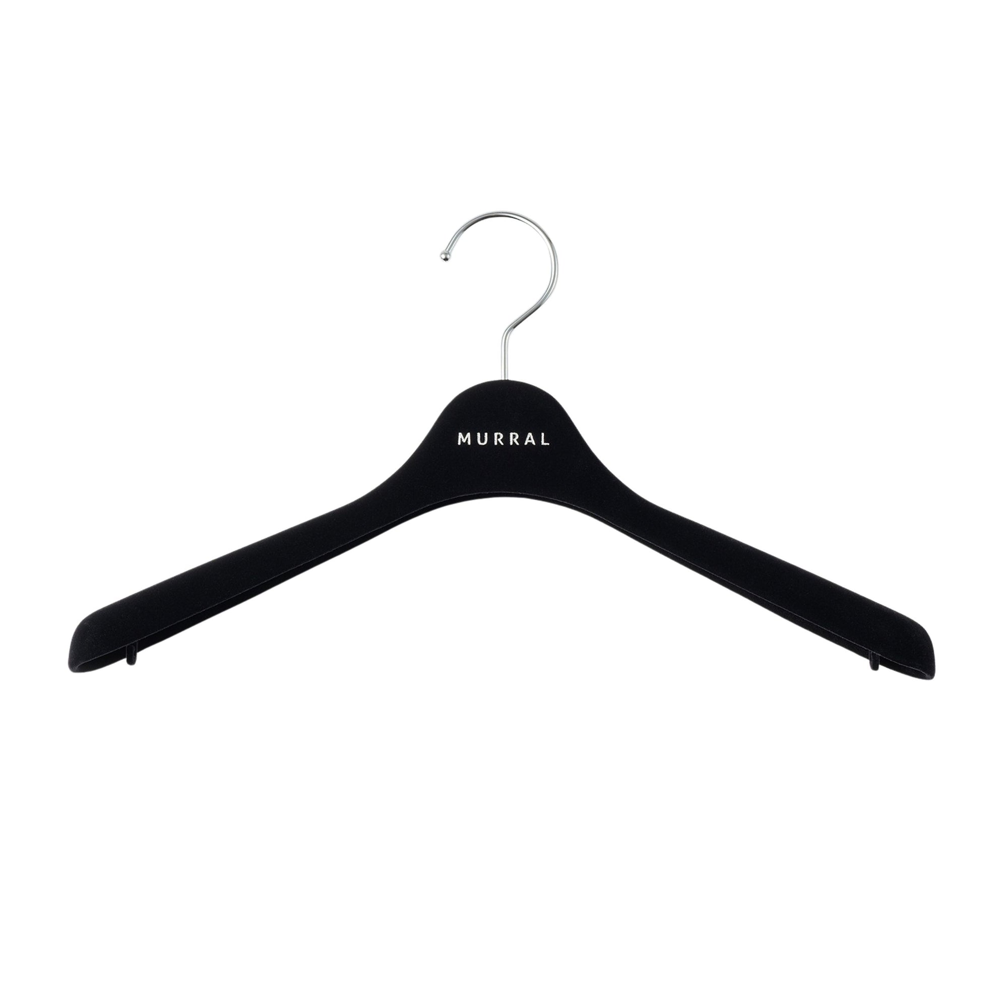 mobile_アイコン-エピフィルム.pdf (3).jpg