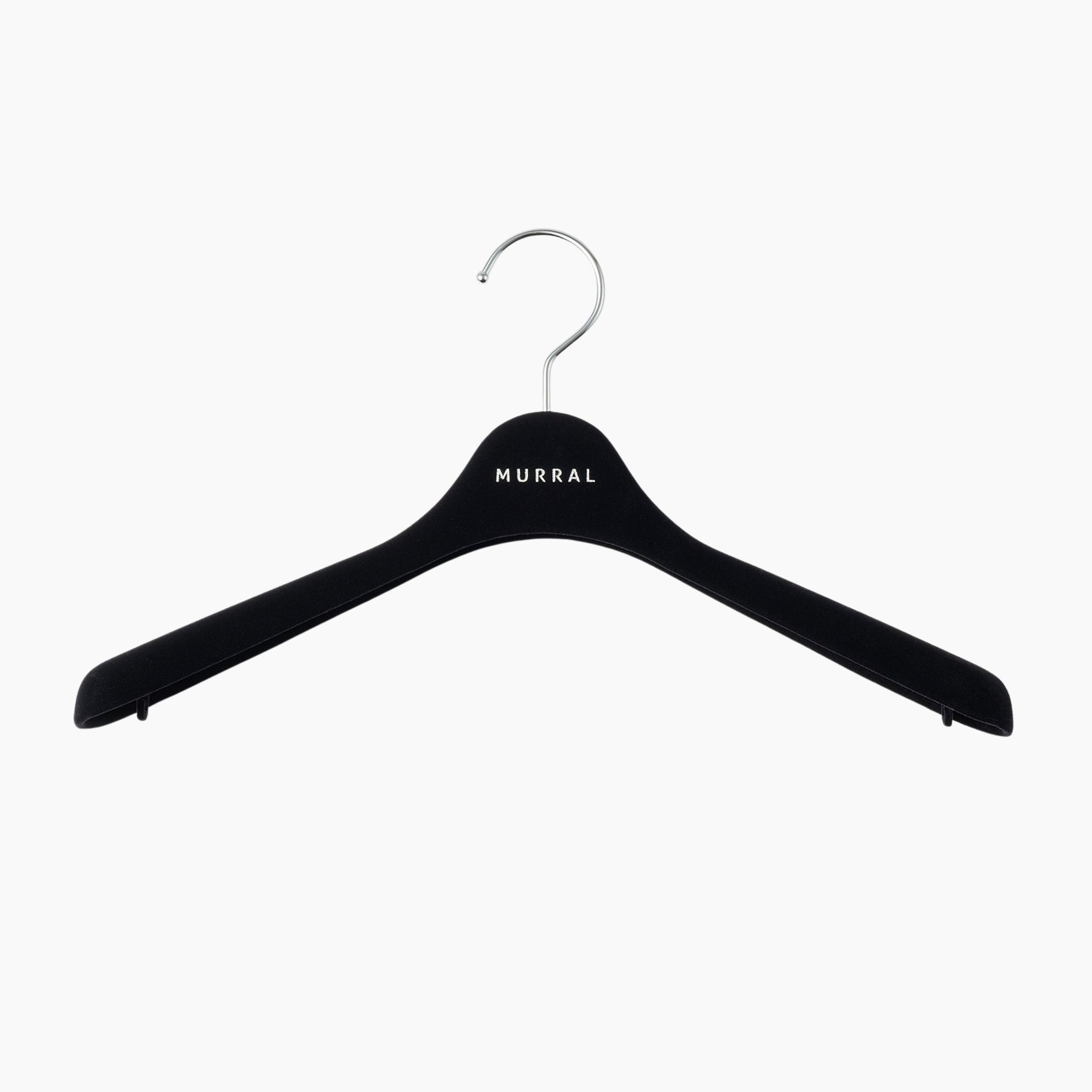 mobile_アイコン-エピフィルム.pdf (3).jpg