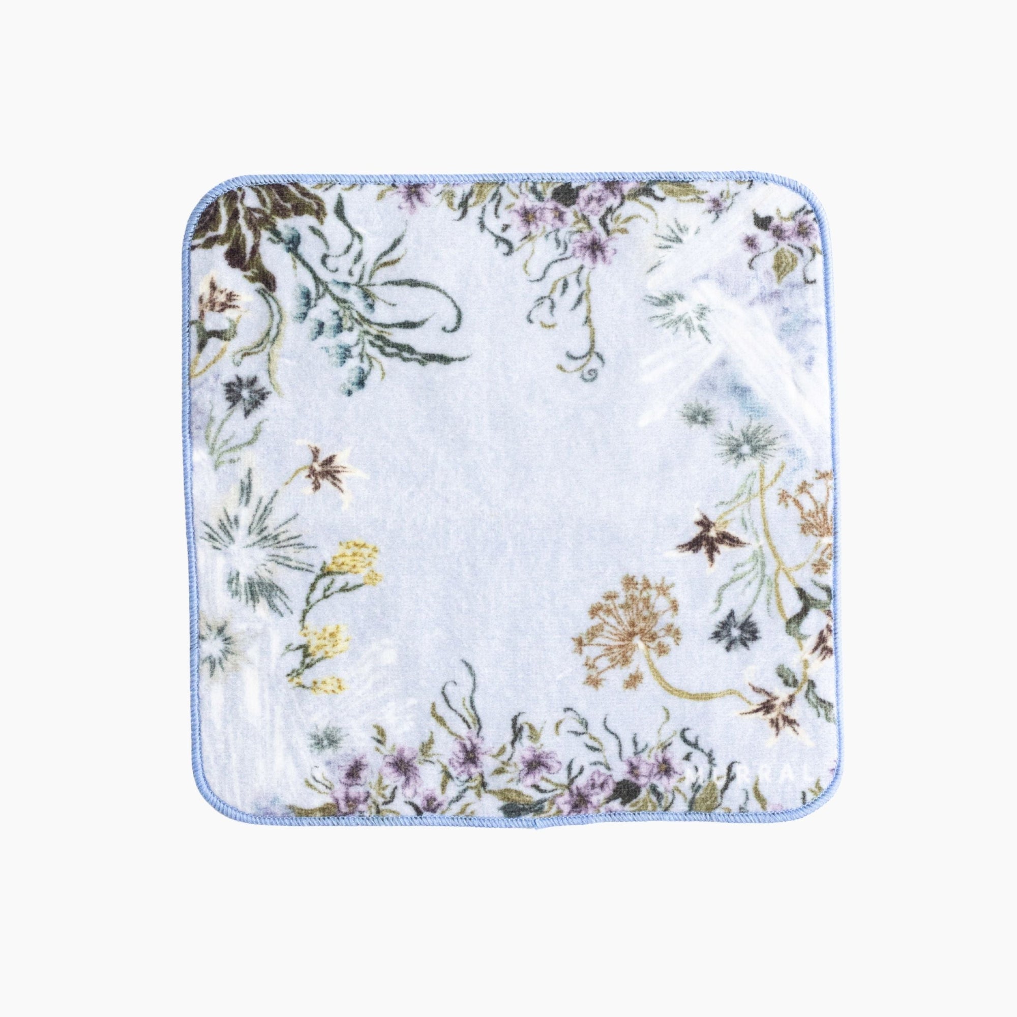 mobile_アイコン-エピフィルム.pdf (5).jpg