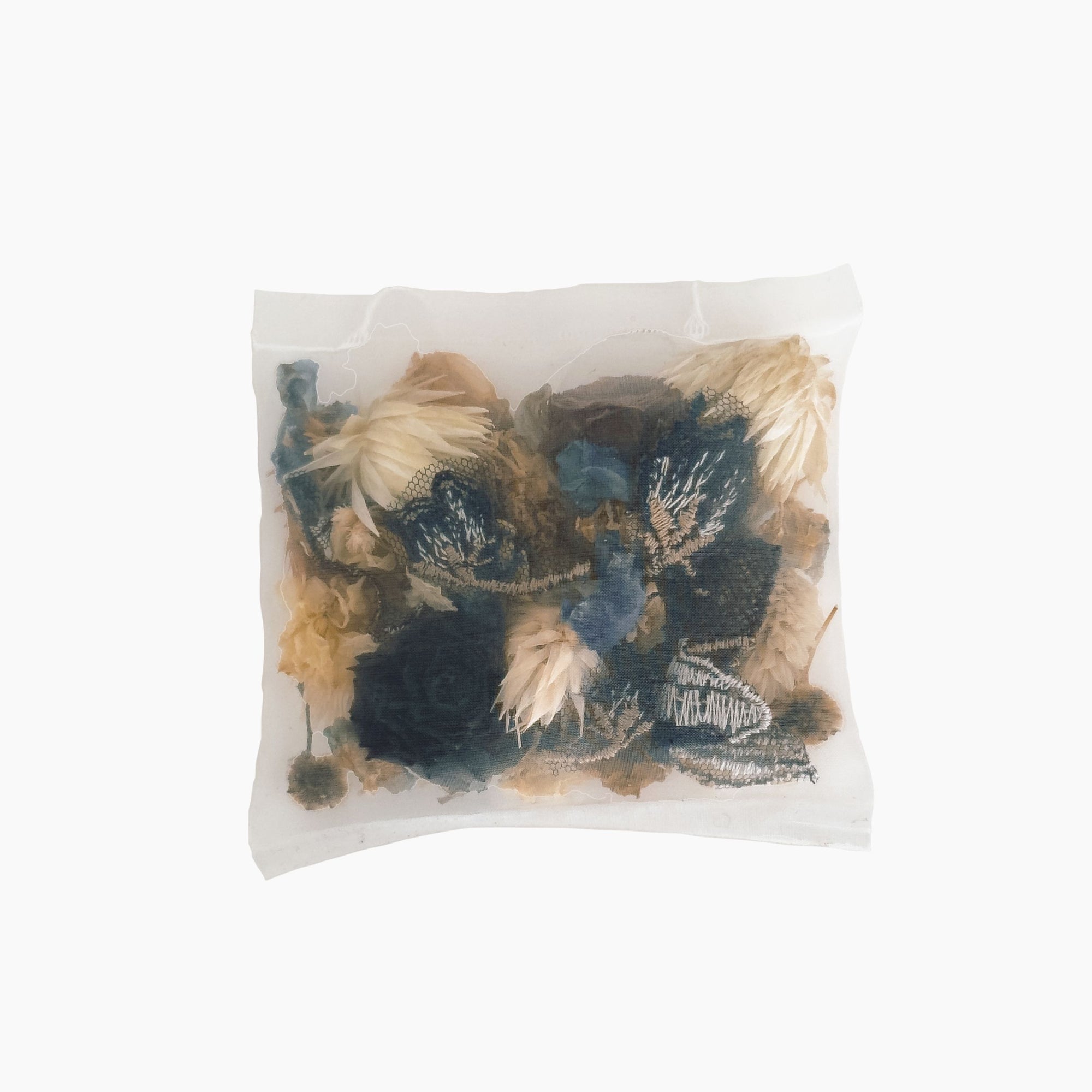 mobile_アイコン-エピフィルム.pdf (6).jpg