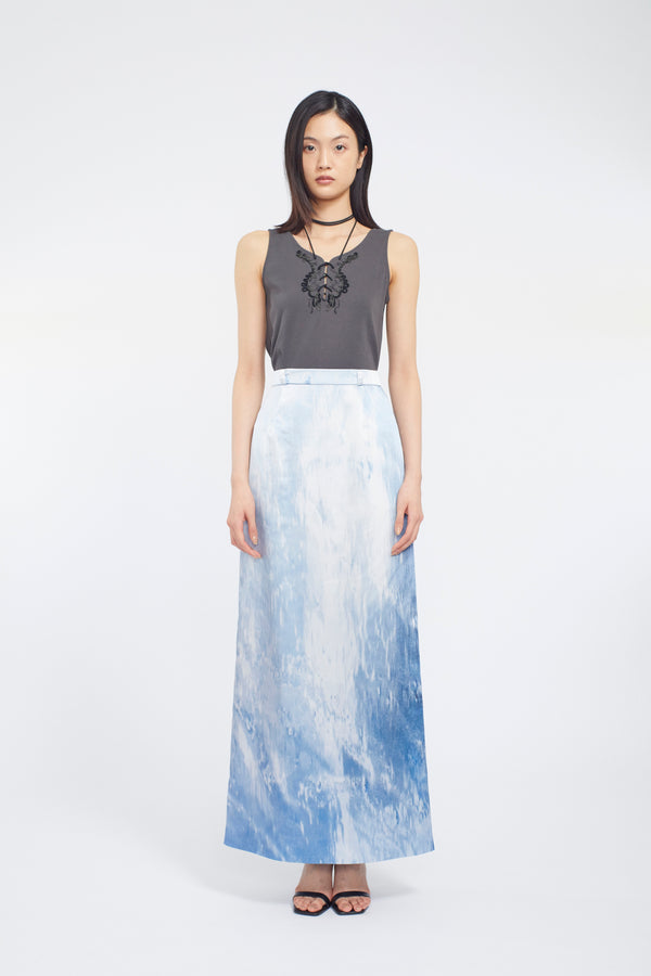 COMPLETE THE LOOK