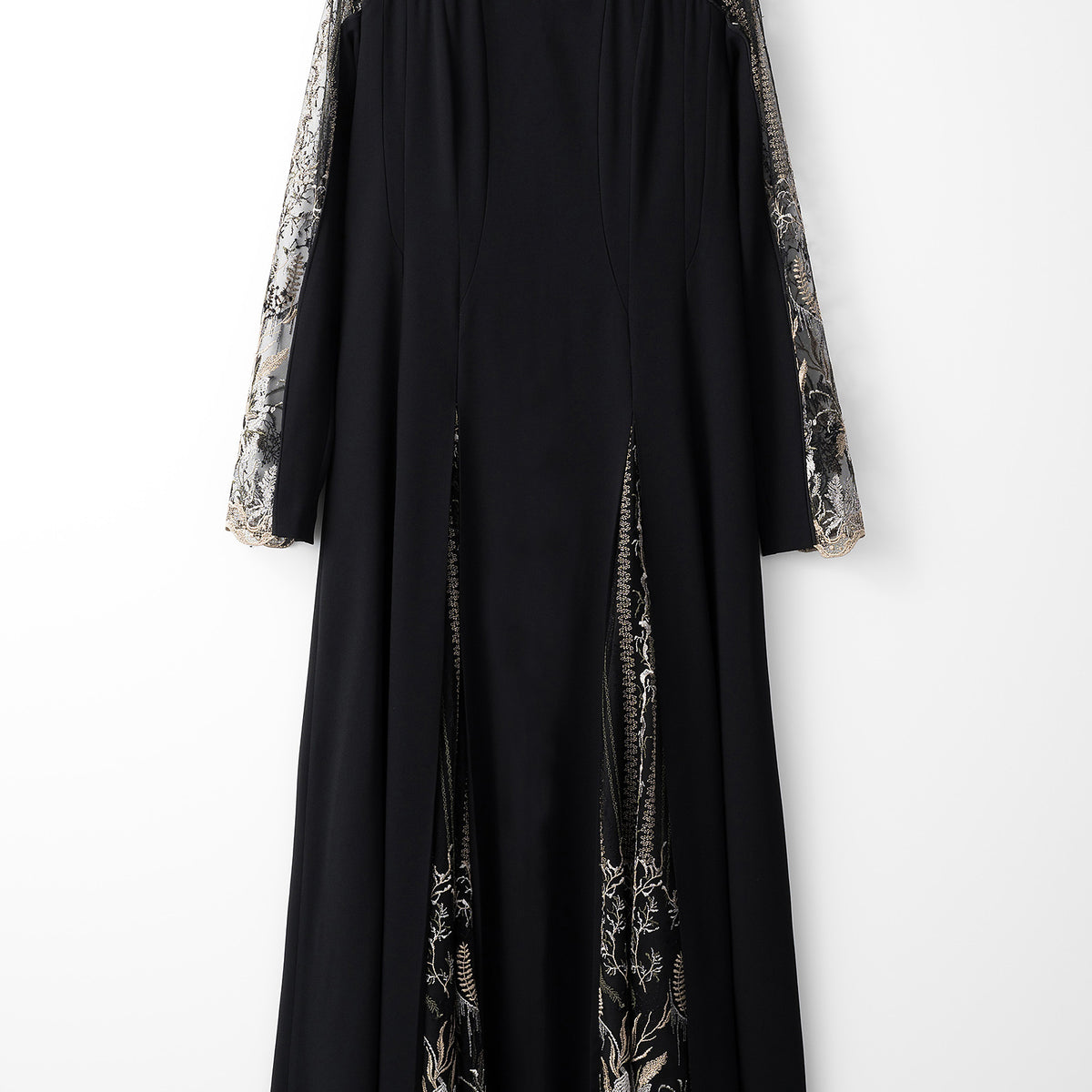 MU23FW-1102_06_0a9e42e9-42a0-  