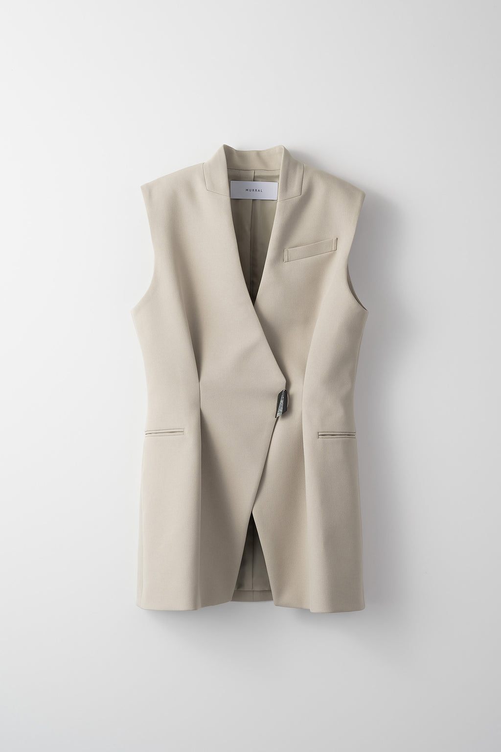 MU23SS-0202_01.jpg?v= 