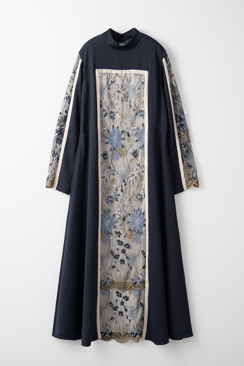 Dress-ドレス – MURRAL