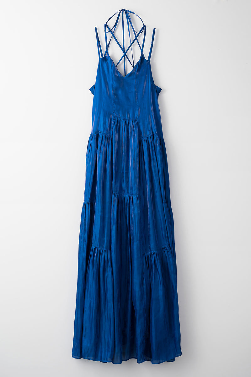 Dress-ドレス – MURRAL