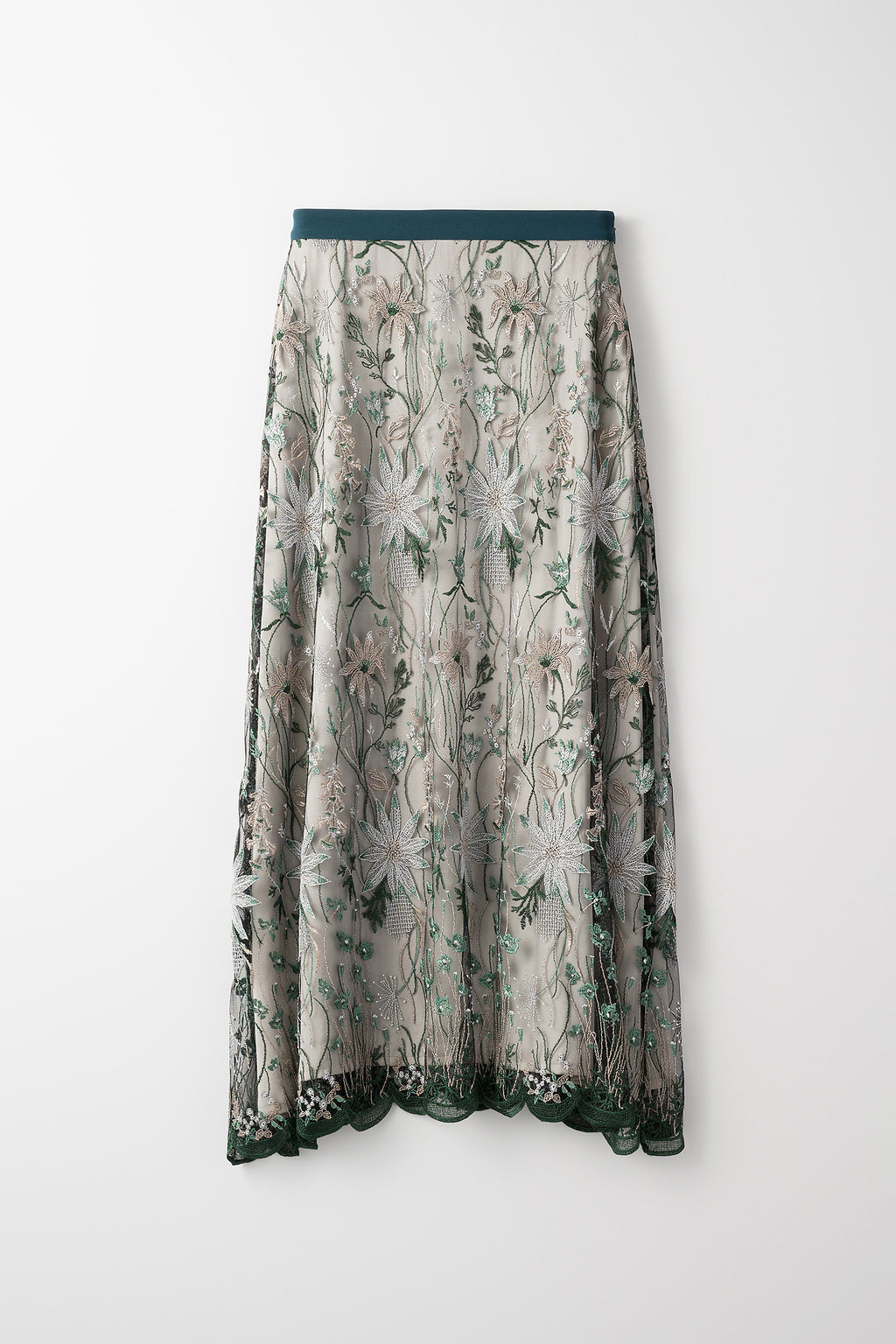 MU23SS-1101_01.jpg?v= 