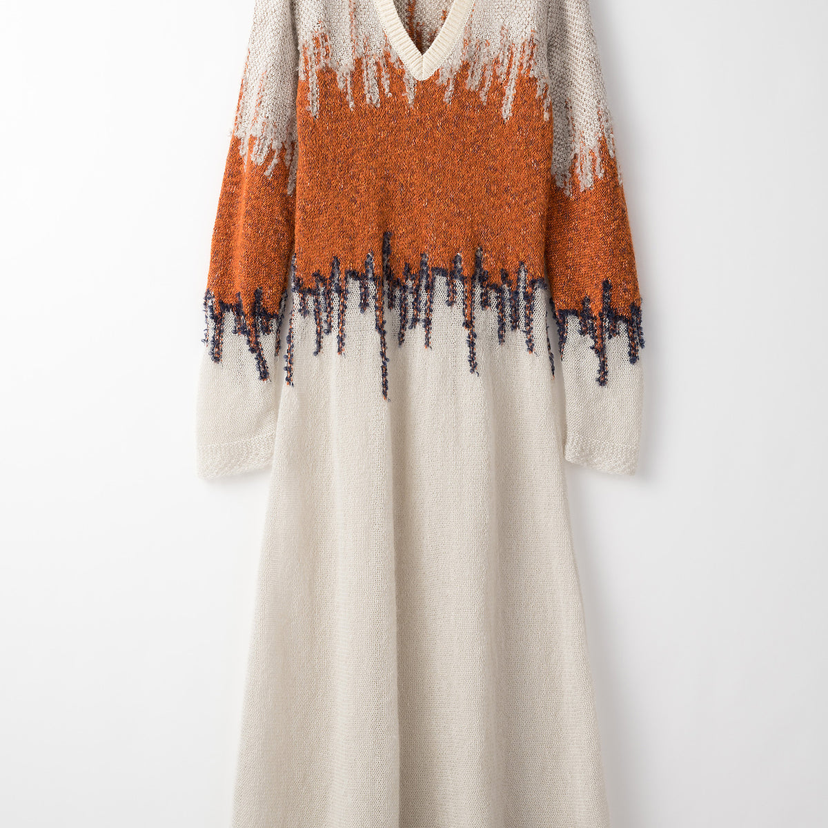 mu22fw-
