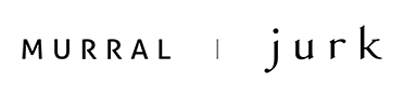 murral jurk